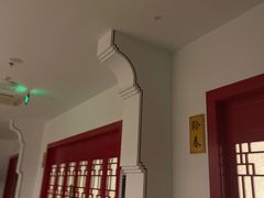 -冶春茶社(星汉大厦店)