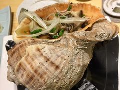 -竹幸日本料理(国光1937科技文化创意园店)