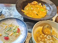 -一味大院•桐庐菜传承店(春江路店)