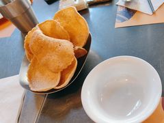 -simply thai天泰(长泰广场店)