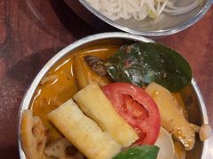 -海安安越南粉(丹竹頭店)