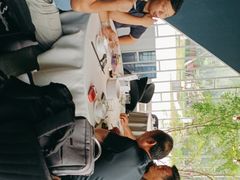 -时间仓(月湖公园店)