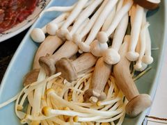 -皇城老妈火锅·川味传承(港湾店)