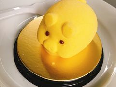 -麦当劳(宜安广场店)