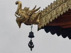 -小昭寺