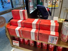 -争鲜回转寿司(天府广场-今站PLUS店)