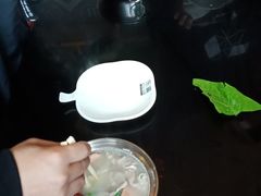 -乐宴KTV(华强北中航城君尚购物中心店)