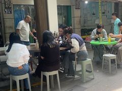 -小狗面馆(复兴店)