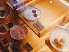 -阮大兴糕团(滨江宝龙店)