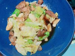 -馋嘴猫北京食堂·烤鸭·宵夜(亚运村店)