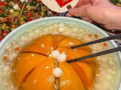 -阿嫂印象·民间江湖菜(大学城店)
