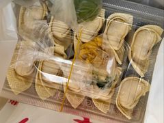 -老半斋(福州路店)