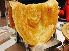 -燕郊烧鸽子(酷车小镇店)