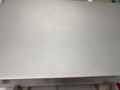 -联想百应·电脑维修(苏州街店)