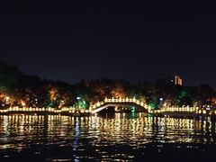 -桂林两江四湖景区