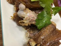 -唔止卤嘢·潮州府城菜(鹭江店)