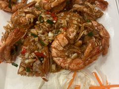 -两兄弟Song Pee Nong(2号店)