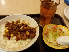 -永和大王(龙德广场店)