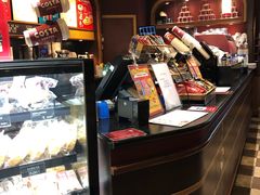-COSTA COFFEE(西直门店)