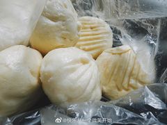 -草庐酒家