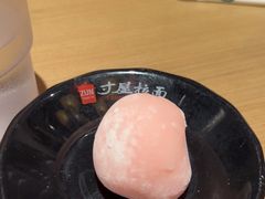 -寸屋拉面(凯德晶萃店)