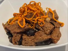 -洋洋中餐馆·SINCE 1997(信投店)