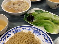 -恩宁刘福记(东华东路店)