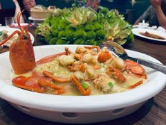 -翠园(广州太古汇店)