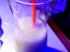-炉鱼(爱琴海购物公园店)