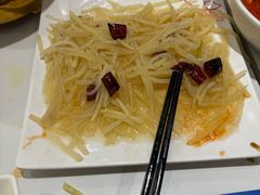 -嘉和一品(新辰天地大兴南区店)