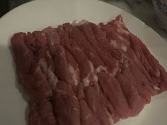-将台涮肉(酒仙桥店)
