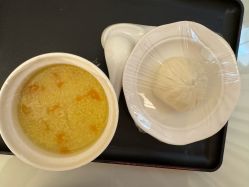 -宝生月子中心(民治店)