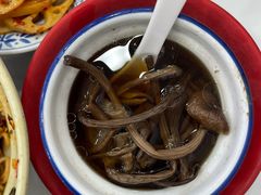 -小罗子汤店(大士院总店)