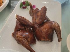 -顺峰(阜成店)