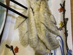 -天正河鲀·河豚亭(大连店)