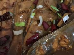 -禄源饭店