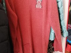 -雅丽服饰(热河路店)