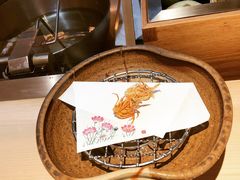 -Ginza Onodera铁板烧(外滩十八号店)