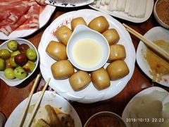 -惠友大虾(太原北街店)