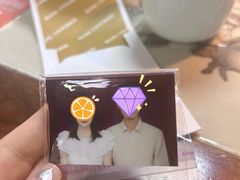 -白衬衫照相馆(五彩店)