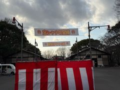 -名古屋城