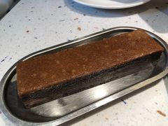 -Ninethirty by Awfully Chocolate(天环广场店)