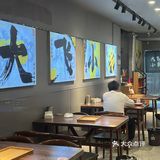 东北独有的油边终于来上海了！「特色油边」