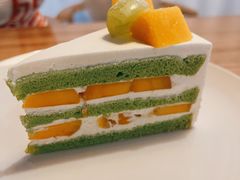 -竹子咖啡bamboo coffee