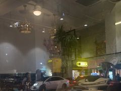 -堂屋糖水店(愚园店)