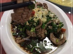 -胖子饭店(兴学弄店)