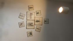 android_upload_pic-日寸形象护肤养生