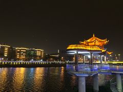 -沃头蠔干粥(同安总店)