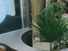 -枕水江南(铁西万象汇店)