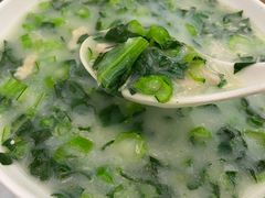 -惹味居(沙坦路)